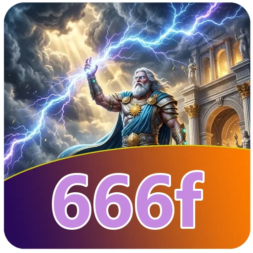 Tim 666f