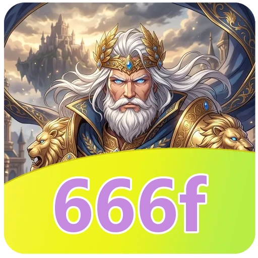 Pemasangan 666f APK v4.8.1