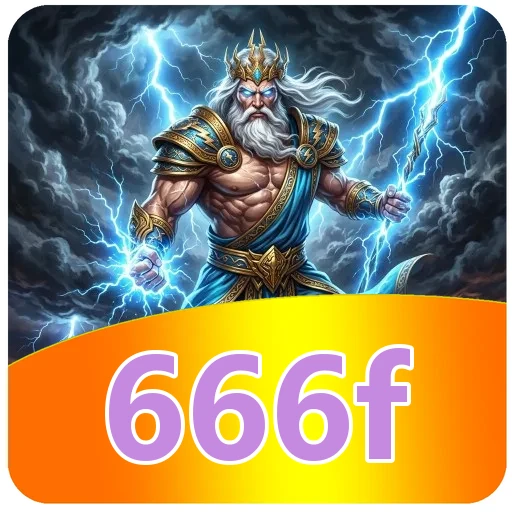 Cek versi Android sebelum memasang