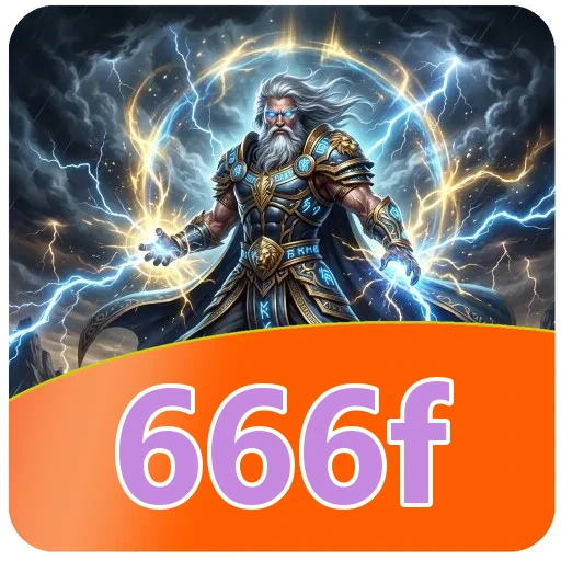 Verifikasi berkas 666f