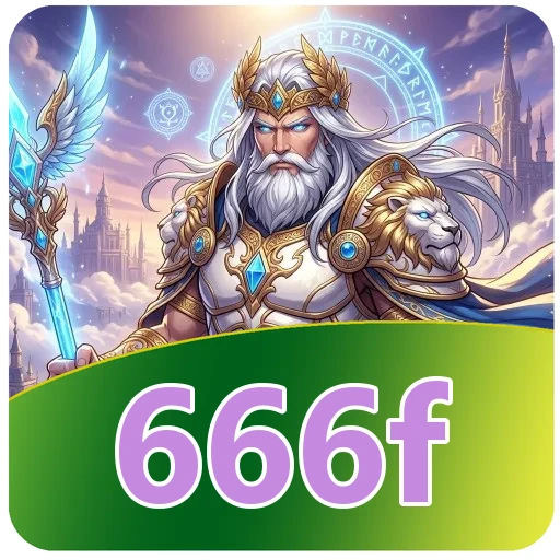 Unduh APK 666f v4.8.1