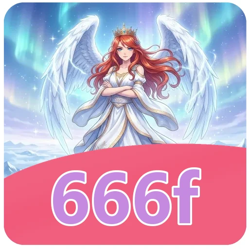 Tim 666f