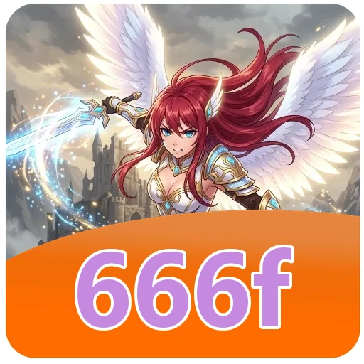 Pasang APK 666f di Android
