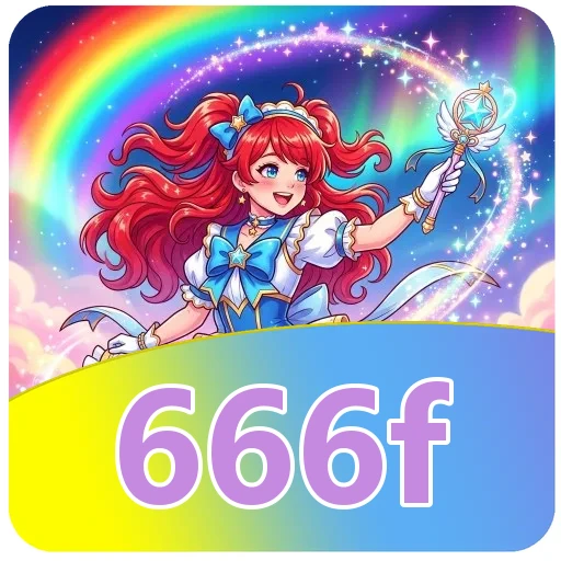 Ilustrasi 666f