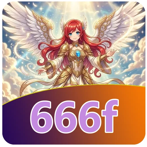 Instalasi 666f