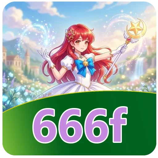 Keamanan 666f
