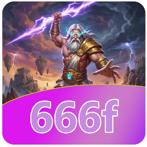 Performa 666f
