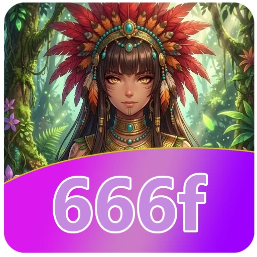 Verifikasi berkas 666f v4.8.1